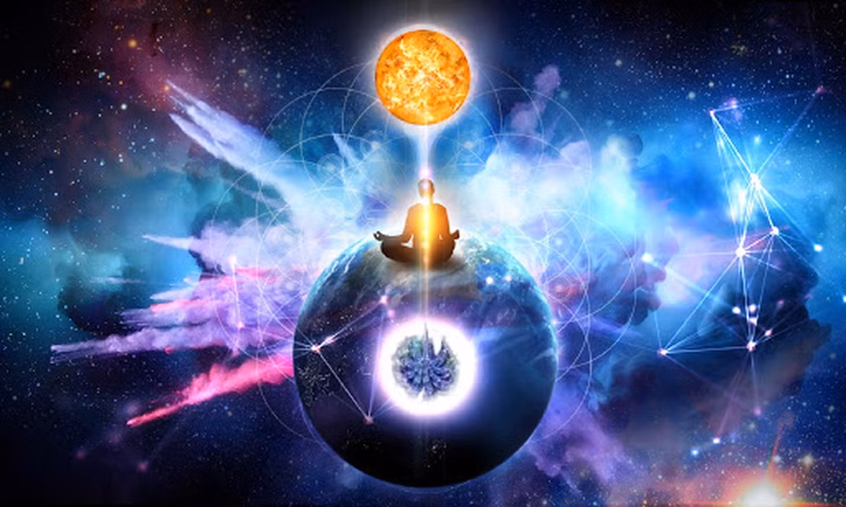 Gilgamesh hái được bông hoa và có được sự bất tử. Tuy nhiên, về sau, ông đánh mất bông hoa và qua đời như nhiều người. Dù nỗ lực rất nhiều nhưng Gilgamesh vẫn không thể đạt được ước nguyện sống bất tử.