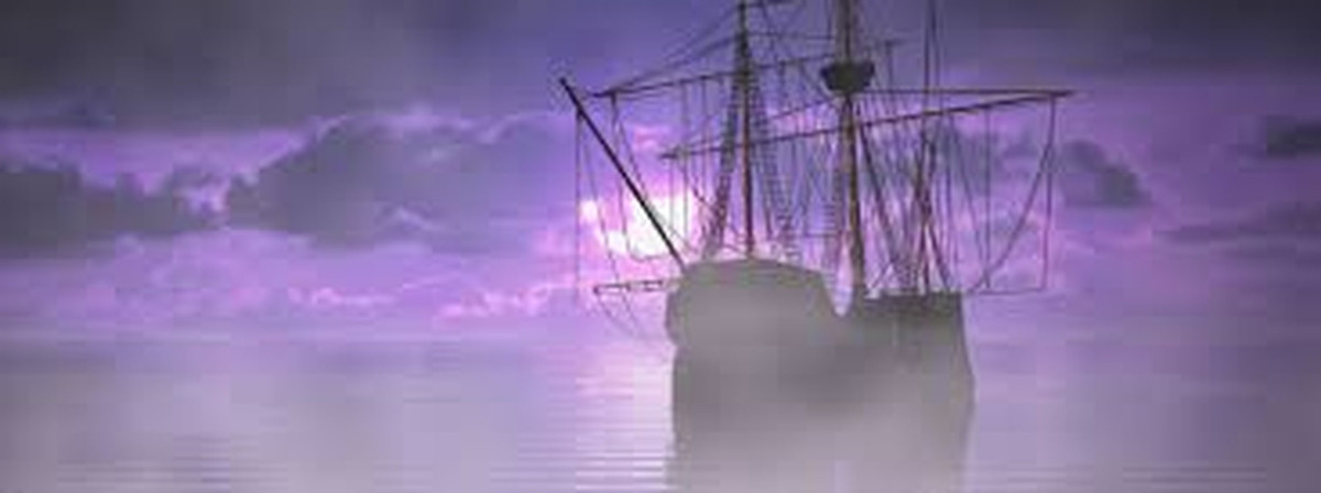 Một giả thuyết lạ lùng hơn cho rằng, người ngoài hành tinh đã bắt những người trên tàu Mary Celeste và đưa họ về căn cứ bí mật của mình.