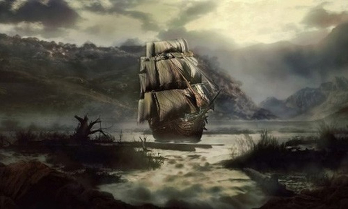 Tuy nhiên, các nhà điều tra, chuyên gia khoa học vẫn chưa tìm được bằng chứng xác thực nào giúp giải mã điều gì đã xảy đến với con tàu Mary Celeste khiến mọi người "bốc hơi" khỏi Trái đất một cách bí ẩn.