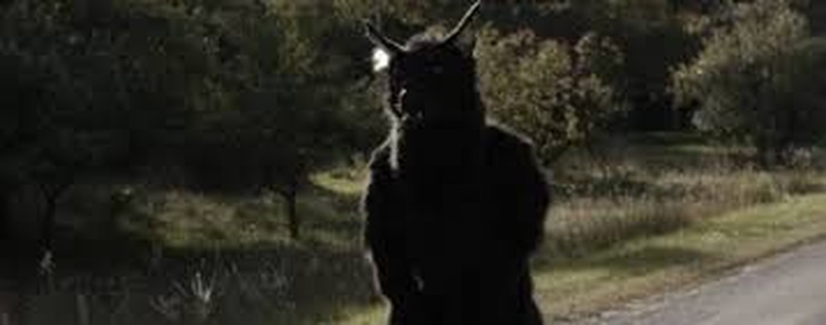 Do đó, nhiều người dân không dám ra ngoài vào ban đêm. Trong trường hợp phải rời khỏi nhà, họ thường đi thành từng nhóm nhỏ và mang theo các vũ khí để có thể tự bảo vệ bản thân.