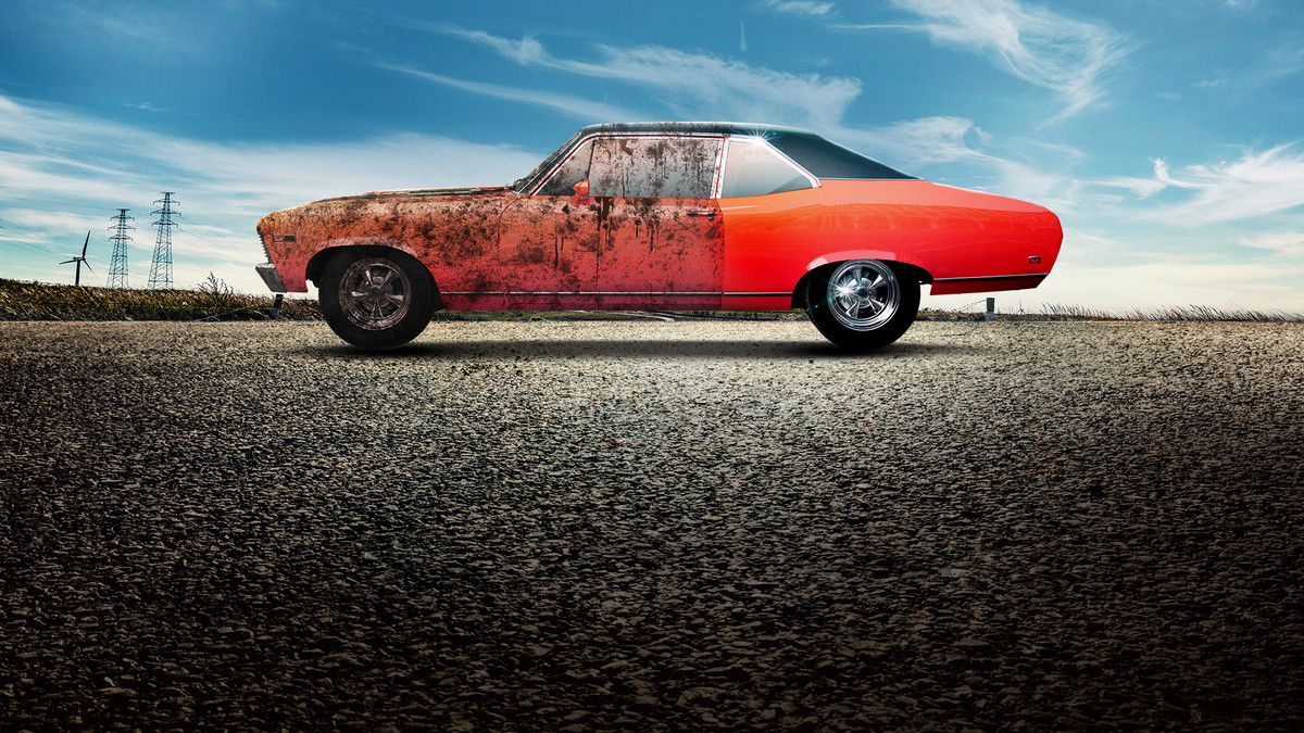 Theo đó, những chiếc xe không được rửa sạch sẽ thì có thể bị cẩu đi và người chủ sở hữu bị phạt tiền. Tiếp đến, nếu rửa xe “không đúng cách” (tức rửa xe trong khu dân cư hoặc thuê người làm việc đó cho bạn) cũng có thể “bóp méo hình ảnh đẹp” của UAE và sẽ bị phạt tiền. Mọi người phải mang xe đến tiệm rửa xe và không được phép rửa xe vào buổi sáng cuối tuần ở đó.