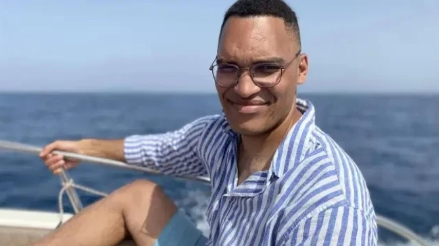 Quốc gia là 'thiên đường dành cho người dưới 30 tuổi' - Hình 2 Quoc gia la 'thien duong danh cho nguoi duoi 30 tuoi'-Hinh-2