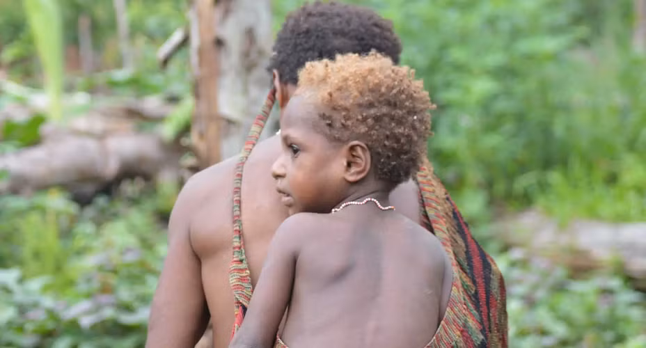 Bat ngo cuoc song 5 bo toc biet lap nhat the gioi-Hinh-5