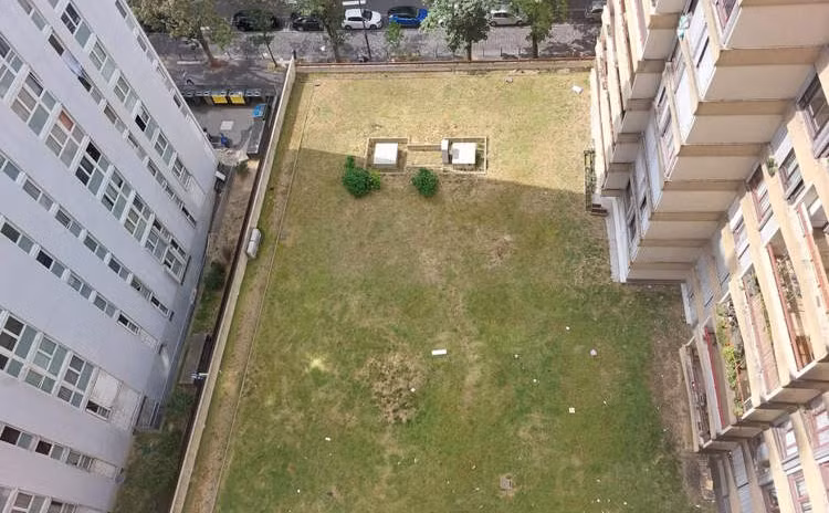 Roi tu tang 16, be trai 4 tuoi song sot ky dieu