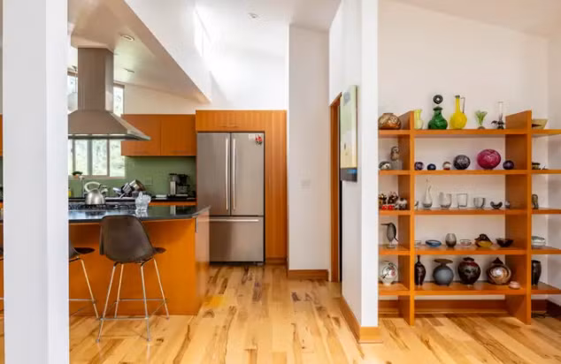 Kinh ngac ngoi lang nho do bon gia dinh xay dung-Hinh-9