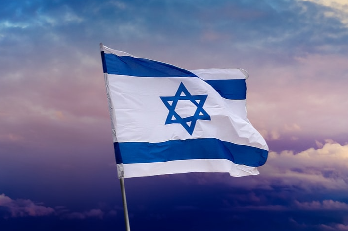 Quốc gia này này được cho là dẫn đầu thế giới về nghiên cứu và phát triển. Nước này có số lượng công ty khởi nghiệp và kỹ sư cao nhất tính theo tỷ lệ dân số và có nhiều công ty khởi nghiệp công nghệ hơn bất kỳ quốc gia nào khác ngoại trừ Mỹ. Ảnh: Shutterstock.