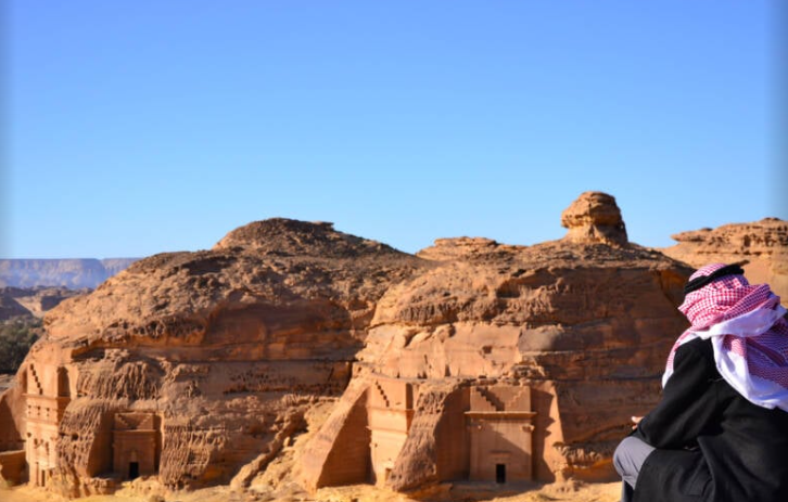 "Họ rất sáng tạo, đổi mới, giàu trí tưởng tượng, tiên phong. Điều đó thực sự làm tôi kinh ngạc", Graf nói.