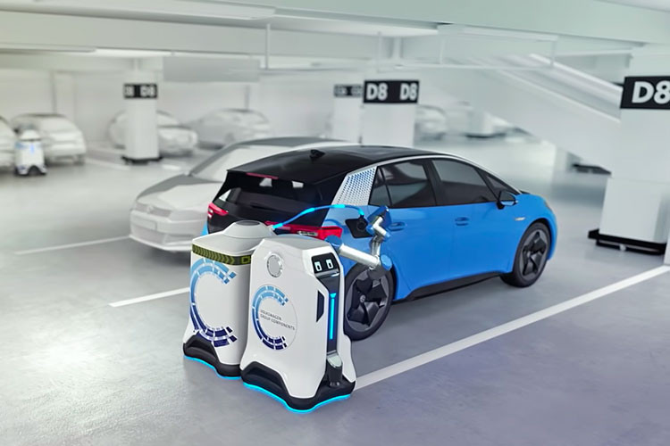 Xe oto Hyundai co the tu do, sac dien va tu chay khi du pin?-Hinh-4