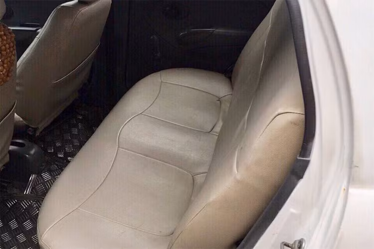 Daewoo Matiz được xem là dòng xe đô thị nên động cơ thuộc hàng nhỏ nhất, cỗ máy 3 xi-lanh, dung tích 800cc, công suất 51 mã lực, kết hợp cùng với hộp số tay 5 tốc độ chỉ cho phép chiếc xe phù hợp vận hành ở những thành phố, đô thị do dễ luồn lách trên các con phố nhỏ.