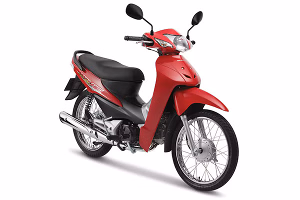 Honda Viet Nam ra mat Wave Alpha moi gia gan 17 trieu-Hinh-3