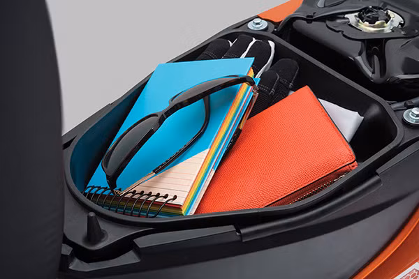 Honda Viet Nam ra mat Wave Alpha moi gia gan 17 trieu-Hinh-2