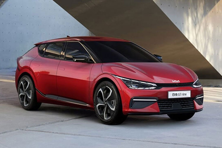 Hyundai va Kia bat ngo giam gia hang loat oto dien, kich cau-Hinh-2