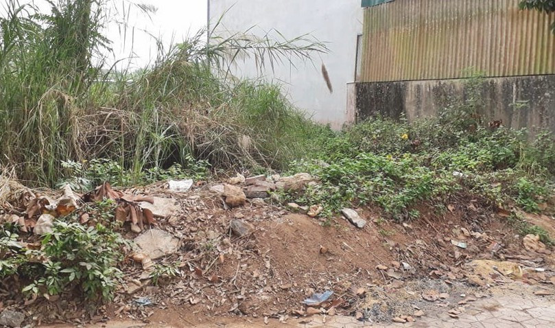 Vu co gai ban ga bi sat hai: Ke la doi xem camera nha dan-Hinh-3