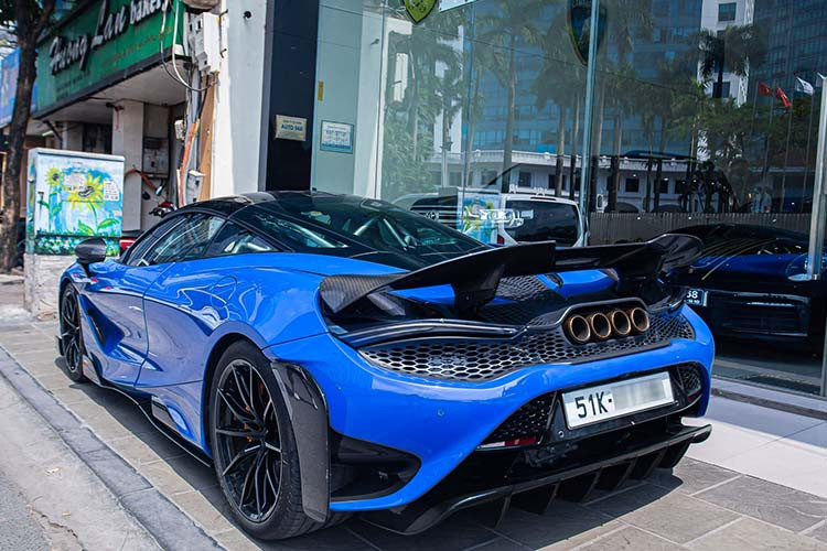 McLaren 765LT hon 27 ty dong bi ngan hang siet no gio ra sao?-Hinh-5