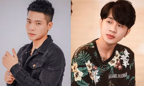 Me nuoi cua Jack yeu cau gat ten Quan A.P khoi show dien chung?-Hinh-2