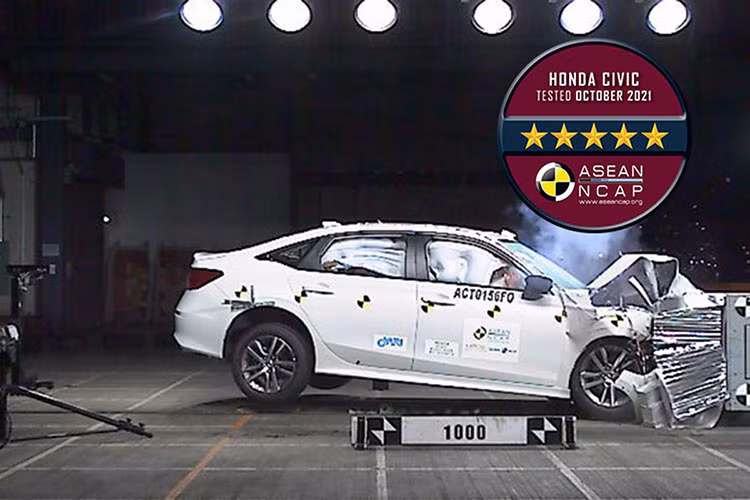 Honda la thuong hieu xe an toan nhat tai Dong Nam A-Hinh-2