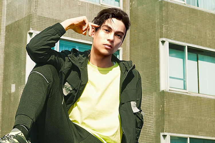 Ngoài các nghề nghiệp hiện tại là sản xuất âm nhạc, thời trang, trang điểm và giải trí, Liam trong tương lai sẽ còn có khả năng nấu ăn, đóng phim,…Tất cả đều nằm trong một kế hoạch dài hạn đã được 1sec công bố hồi tháng 3/2019.