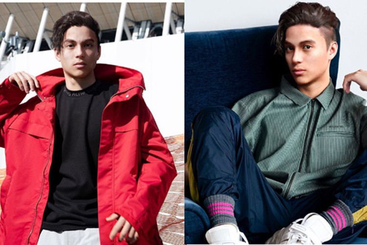 Gen Genie, trưởng dự án Liam Nikuro chia sẻ: "Có thể Liam là con người ảo nhưng chúng tôi đang nhắm tới việc tạo ra các nội dung hấp dẫn và tuyệt vời không kém giống phần cơ thể đời thực của anh ấy ở ngoài đời. Chúng tôi dự định sẽ thực hiện một loạt các dự án nhằm mang Liam tới gần hơn với thế giới trong tương lai gần".