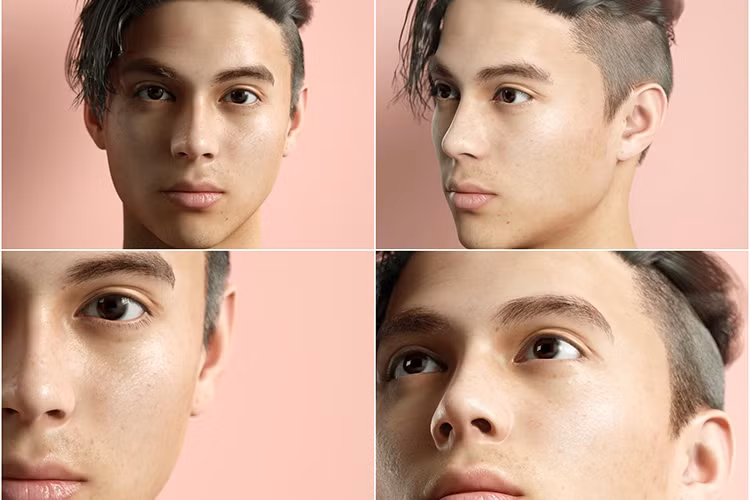 Siêu mẫu ảo Liam Nikuro hiện mới chỉ có 9,6 ngàn người theo dõi trên Instagram vì anh không phải là người có sức ảnh hưởng lớn trên mạng xã hội. Tuy nhiên về lâu dài, Liam có thể sẽ gặt hái được nhiều thành hơn so với những người nổi tiếng ảo khác.