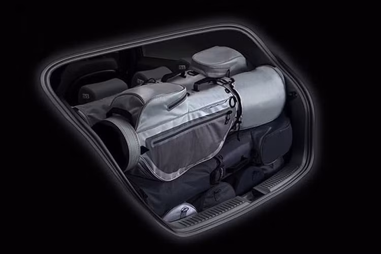 Tại thị trường Hàn Quốc, SsangYong Korando 2019 sẽ được trang bị động cơ diesel 4 xi-lanh, tăng áp, dung tích 1,6 lít mới. Hiện thông số của khối động cơ này chưa được công bố. Dự đoán, động cơ mới sẽ có thông số lớn hơn công suất tối đa 114 mã lực và mô-men xoắn cực đại 300 Nm của máy dầu 1,6 lít cũ hiện đang xuất hiện trên crossover SsangYong Tivoli. 