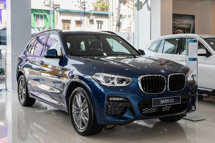 Trong khi đó, ông Trần Bá Dương, Chủ tịch HĐQT THACO, cho biết ông rất tự tin vào kinh nghiệm của tập đoàn trong ngành ôtô. Ông cam kết sẽ mang lại những chiếc xe BMW lắp ráp chất lượng cao nhất cho người tiêu dùng Việt Nam. 