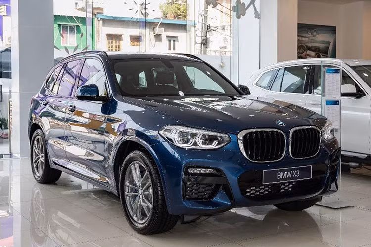 Trong khi đó, ông Trần Bá Dương, Chủ tịch HĐQT THACO, cho biết ông rất tự tin vào kinh nghiệm của tập đoàn trong ngành ôtô. Ông cam kết sẽ mang lại những chiếc xe BMW lắp ráp chất lượng cao nhất cho người tiêu dùng Việt Nam. 