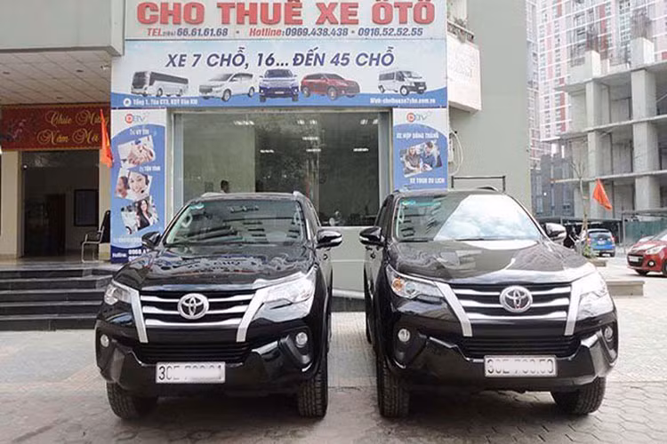 Dich vu thue xe oto tu lai tang gia manh can Tet Quy Mao-Hinh-2