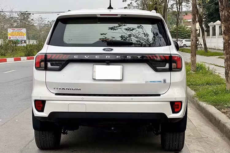 Đặc biệt, việc chủ xe minh bạch cam kết về tình trạng kỹ thuật cũng là điểm cộng lớn, giúp người mua yên tâm hơn trong quá trình lựa chọn.