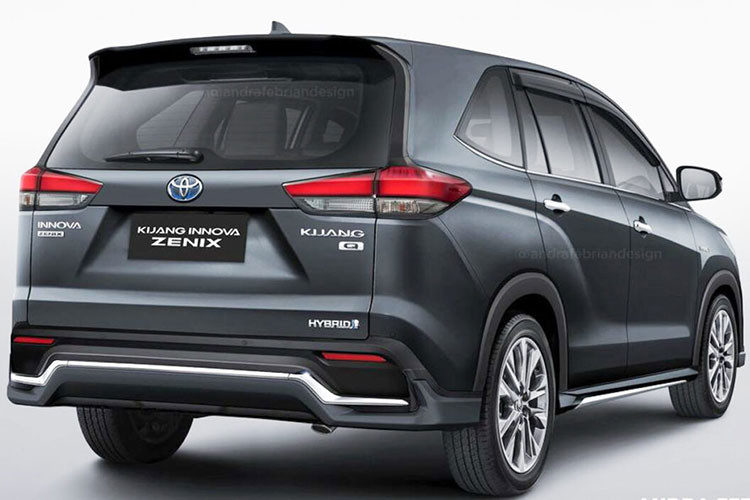 Ngay sau khi được tung ra thị trường, Toyota Innova HyCross 2023 đã được người tiêu dùng Ấn Độ đón nhận tích cực. Nhu cầu mua của người tiêu dùng Ấn Độ dành cho mẫu xe này tăng cao đột biến, đặc biệt là phiên bản hybrid. Tại một số thành phố, khách hàng đặt muộn phải chấp nhận thời gian chờ xe lên tới hơn 1 năm.