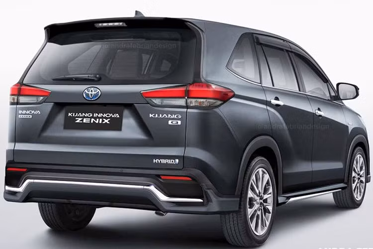 Ngay sau khi được tung ra thị trường, Toyota Innova HyCross 2023 đã được người tiêu dùng Ấn Độ đón nhận tích cực. Nhu cầu mua của người tiêu dùng Ấn Độ dành cho mẫu xe này tăng cao đột biến, đặc biệt là phiên bản hybrid. Tại một số thành phố, khách hàng đặt muộn phải chấp nhận thời gian chờ xe lên tới hơn 1 năm.