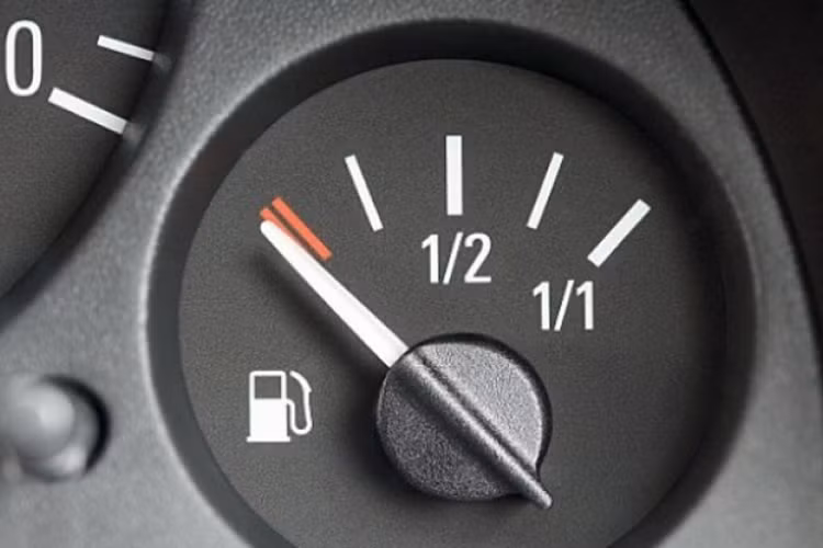 Những lầm tưởng trên thường không biết xuất phát từ đâu, nhưng vì một lý do nào đó những mẹo được xem là phổ biến này đã trở nên phổ biến và ăn sâu vào suy nghĩ hàng ngày của những người sử dụng xe hơi.