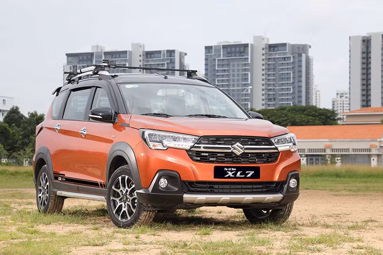 Xe Nhat nao thang the trong cuoc dua oto gia dinh 7 cho tiet kiem?-Hinh-5