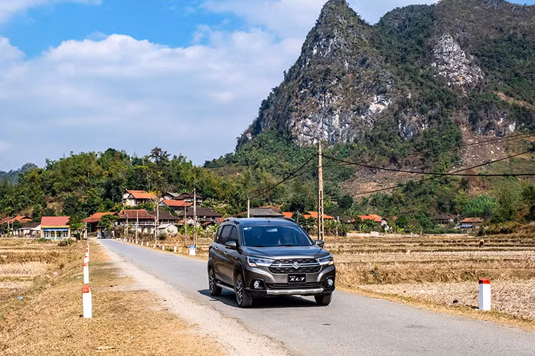 Xe Nhat nao thang the trong cuoc dua oto gia dinh 7 cho tiet kiem?-Hinh-3