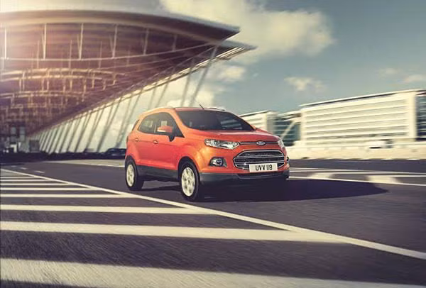 Ford Viet Nam dat doanh so ky luc trong thang 1/2016-Hinh-2