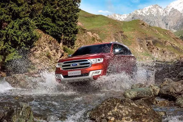 Ford Viet Nam dat doanh so ky luc trong thang 1/2016-Hinh-3