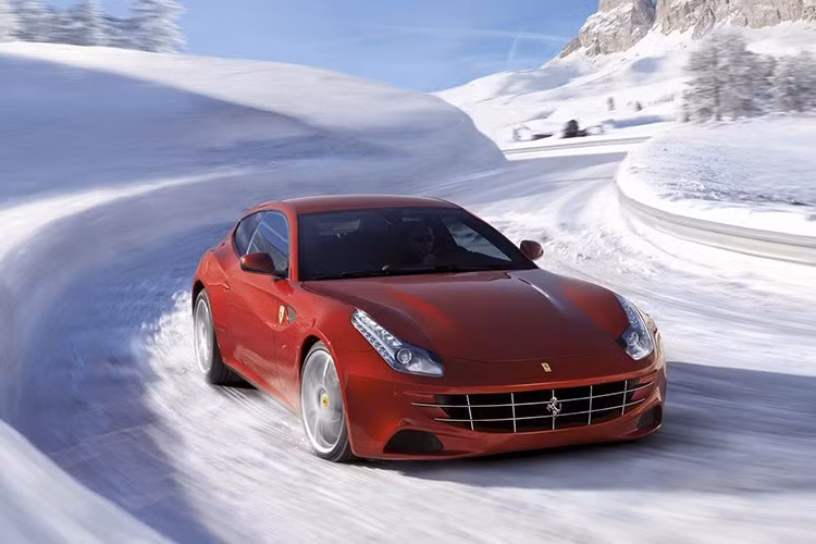 Ban tổ chức Ferrari chia sẻ: “Các thành viên tham gia không chỉ được chiêm ngưỡng những thắng cảnh tuyệt vời của Hàn Quốc mà còn làm gia tăng mối quan hệ giữa những người chơi xe vùng Viễn Đông góp phần tạo nên những trải nghiệm đáng nhớ trong việc giao lưu, gắn kết giữa những chiếc siêu xe của họ cũng như niềm đam mê với siêu xe nước Ý”.