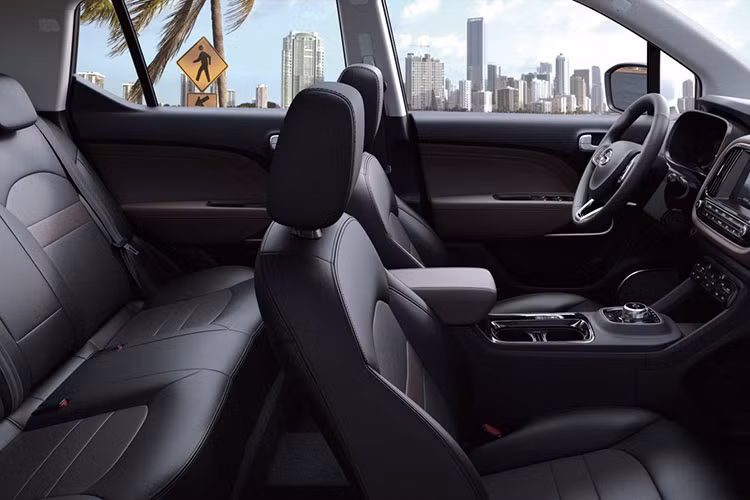 Cả hai nhà sản xuất ôtô đều hi vọng rằng mẫu xe mới sẽ hỗ trợ mục tiêu tăng trưởng chiến lược của họ, cũng như giúp nhanh chóng áp dụng các công nghệ “xe chạy năng lượng mới” ở thị trường xe lớn nhất thế giới.