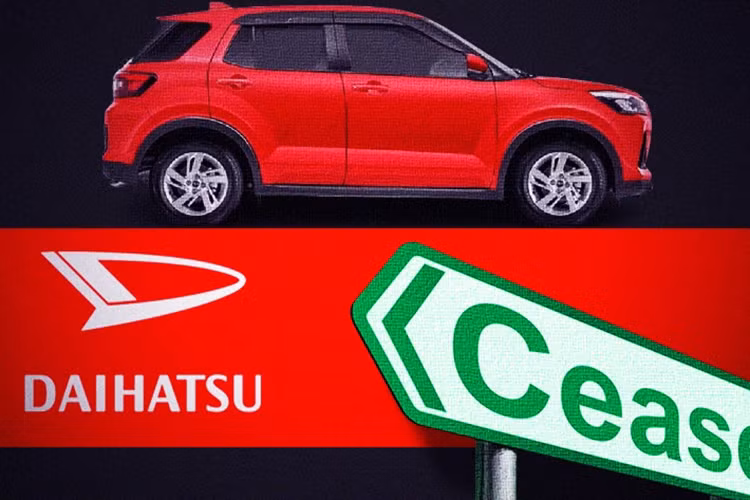 Daihatsu co the thiet hai toi 700 trieu USD sau be boi gian lan-Hinh-2