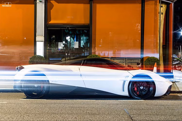 Một cú bắt hình của Photography by Jan G. 