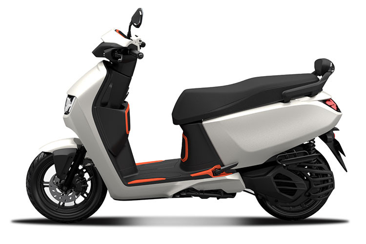 Hiện các thông tin cũng như mức giá xe Hero Vida Z 2025 vẫn chưa được tiết lộ chi tiết và cũng chưa rõ ngày bán ra chính thức của xe. 