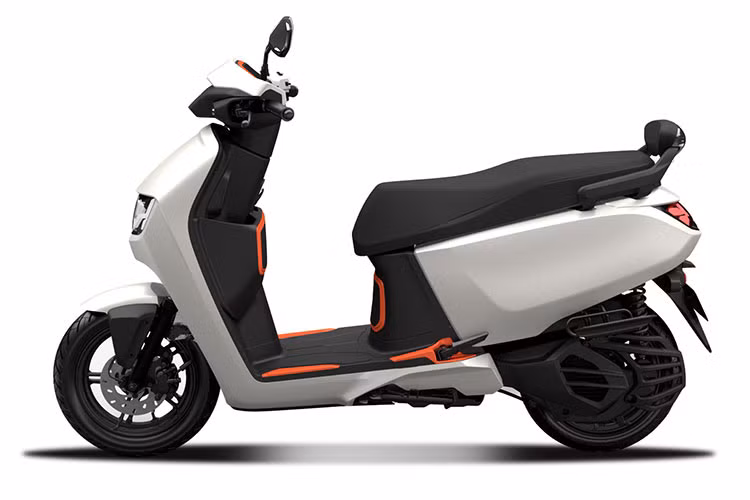 Hiện các thông tin cũng như mức giá xe Hero Vida Z 2025 vẫn chưa được tiết lộ chi tiết và cũng chưa rõ ngày bán ra chính thức của xe. 