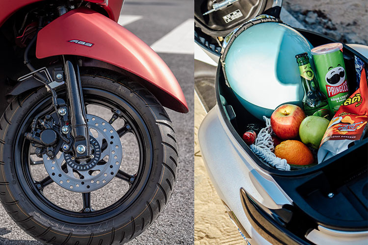 Phu nu hien dai va xu huong chon mua xe may tay ga-Hinh-3