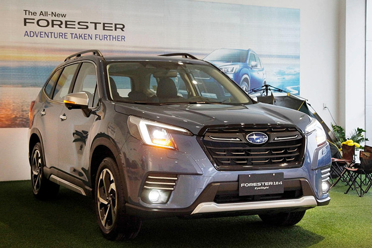 Gia oto tai Viet Nam giam ca tram trieu dong sau Tet Nguyen dan-Hinh-5