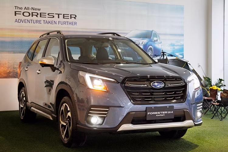 Gia oto tai Viet Nam giam ca tram trieu dong sau Tet Nguyen dan-Hinh-5