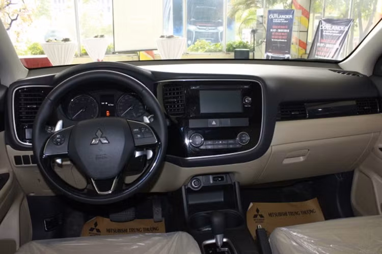 Những mẫu xe lắp ráp còn có thể có mức giá tốt hơn nếu đề xuất thuế mới của Bộ Công Thương vào tháng 6/2017 được thông qua. Theo đó, Bộ đã đề nghị "không đánh thuế TTĐB với phần giá trị gia tăng tạo ra trong nước". Đề xuất này đã mở ra hy vọng về một tương lai sáng lạn của ngành sản xuất ôtô Việt Nam.