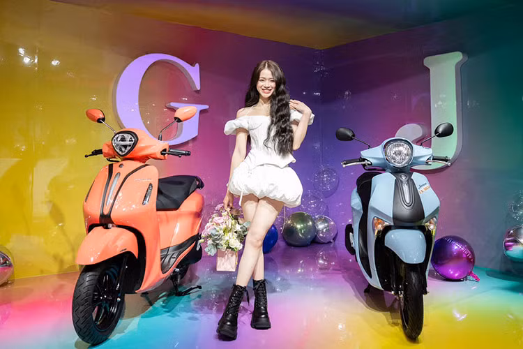 Xe ga Yamaha Janus co that su thu hut gioi tre nhu loi don?-Hinh-5