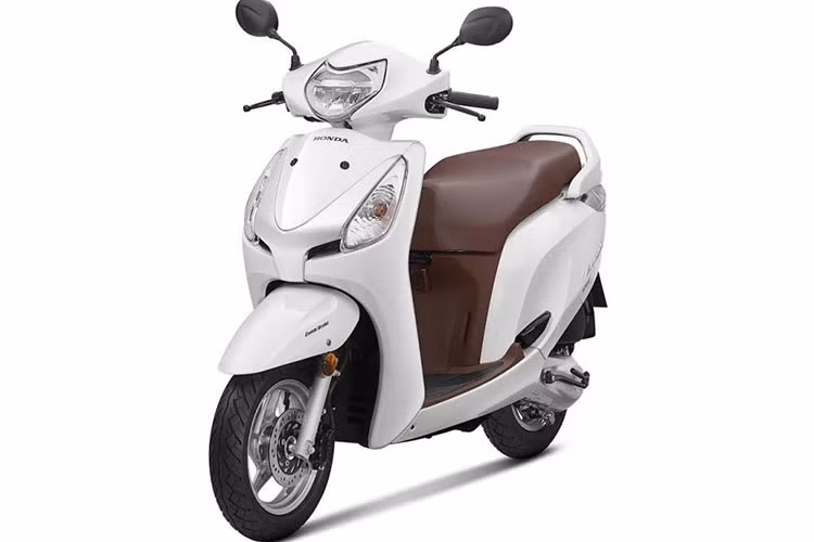 “Soi” xe ga Honda Aviator moi gia chi 18,6 trieu dong-Hinh-9