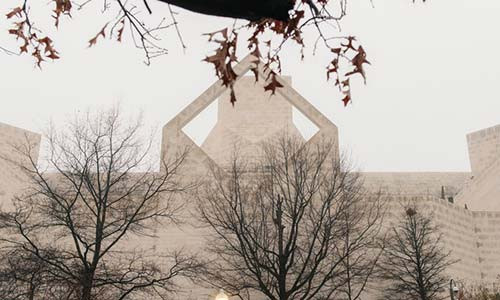 My bi mat truc xuat 2 nha ngoai giao Trung Quoc