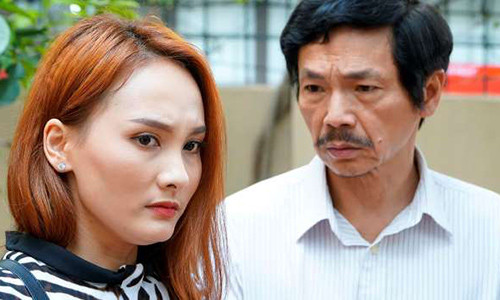 Ong bo cua “Ve nha di con” co cau em xam tro tung hen ho HH?-Hinh-2