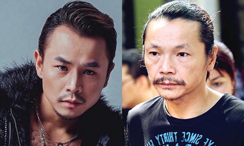 Ong bo cua “Ve nha di con” co cau em xam tro tung hen ho HH?